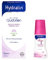 Hydralin® Quotidien - Gel lavant intime - Adoucit et préserve l'équilibre intime - 400ml | Hydralin® Fillette - Mousse lavante toilette intime - Protège des irritations -150ml - Cosmétiques