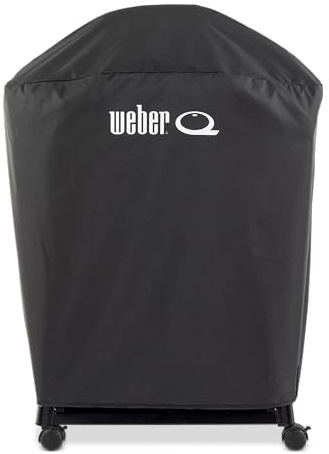 Weber Grill-/Wagenabdeckung für Q2800N Grills