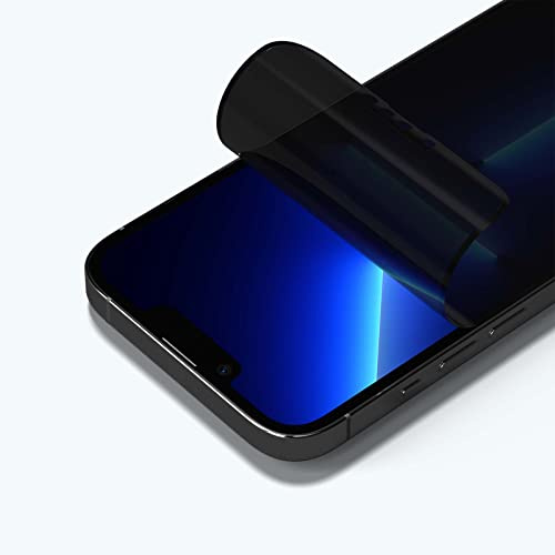 RhinoShield Impact Protector Pro pour iPhone 14 Plus / 13 Pro Max