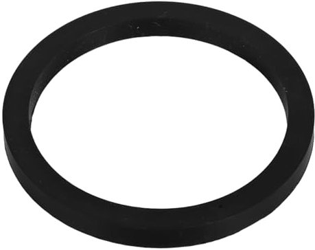 CIMAXIC Joint De Silicone pour Chauffage De Terrasse Extérieur Adapté Aux Tubes Verre Résistant Aux Hautes Températures Corrosion De Rechange pour Chauffages Au Propane