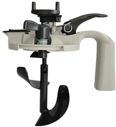 Tapa de mezcla de pintura mate | Mezclador de pintura de coche 1/4 L, tapa de mezcla para lata de galón, herramientas manuales, dispensador sin para disolventes y a base de agua