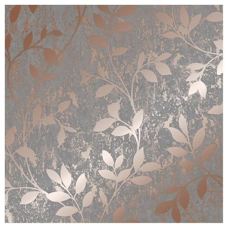 Superfresco Wall Doctor Paste The Wall Paintable Lining Paper Wallpaper | Paste The Paper | White Plain | Paintable