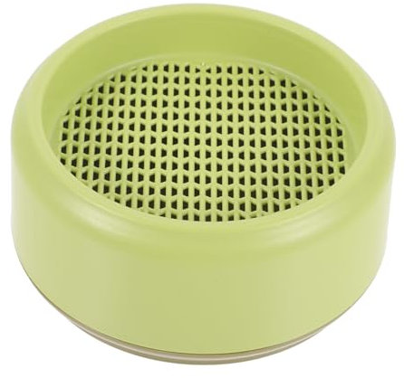 FOMIYES Practical Hydroponic Cat Grass Planter Box Soilless Nursery Container for Indoor Cats and Breathable Design for Optimal Growth