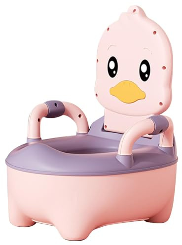 Pot Toilette Bébé Pour Apprentissage De La Propreté, Pot De Toilette Pour Bebe Garçons Filles Enfant