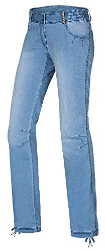 Ocun Inga Jeans Women