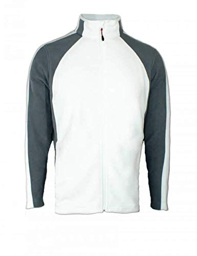 Engelbert Strauss Fleecejacke Atmungsaktiv Windabweisend Wärmend Dryplexx Micro