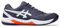 ASICS Gel-Dedicate 8 Clay, Sneaker Hombre, Niebla ÍNDIGO/Blanco, 47 EU