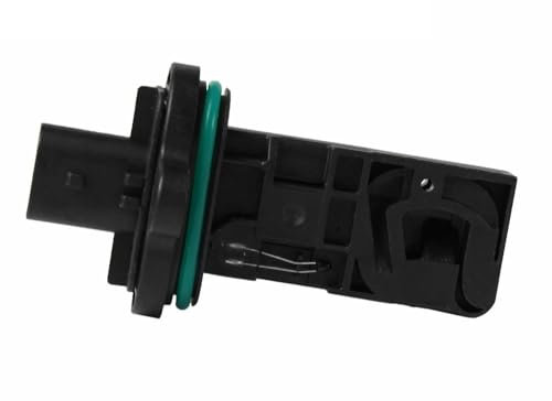 Luftmassenmesser Luftmassenmesser Sensor Für Opel Für Meriva Für Zafira Lufmassenmesser