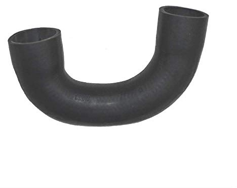 WIELEN COMPATIBILE CON MANICOTTO INTERCOOLER TUBO TURBO ARIA FIAT CROMA 1.9 JTD 8V 16V 05/10 51791379 51791372