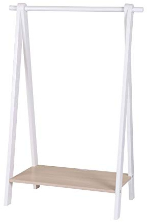 Judy Wild 151034 XH100CM Bekleidungshalter