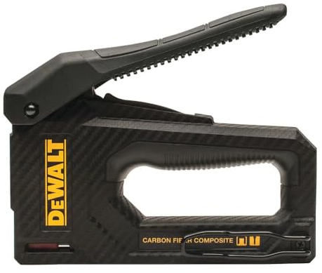 DEWALT DWHT80276-0 Handtacker