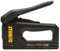 DEWALT DWHT80276-0 Handtacker