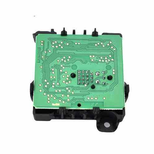 Ballast de Phare Module de Commande de Phare adaptatif pour BMW X1 Série 1 E81 E87 E82