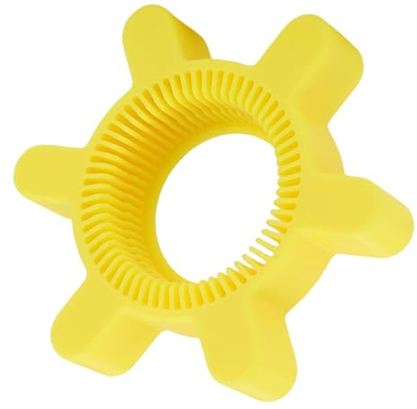 Yctze Apribottiglie in Plastica, Apribottiglie Ergonomico Twist Off, Strumento Cucina Multiuso con Presa Assistita, Ideale per con Forza di Presa Limitata