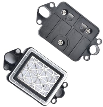 ForgediY Station de capsulage Compatible avec l'imprimante à solvant Thunderjet DX5 DX7 à Double tête de Traceur(B)