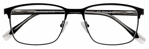 I Need You Unisex Hangover Life Lesebrille (1er Pack)