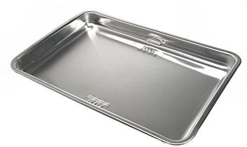 Delonghi vasca bacinella griglia barbecue Grigliatutto Barby-Q BQ78 BQ80 HG65 HG