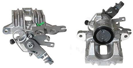 Brembo F 85 320 Pinza de freno y accesorios