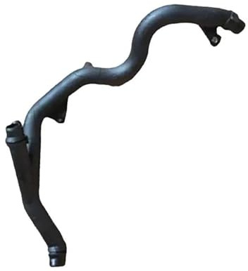 Manguito intercooler para E39 E46 A11532247154 A11537787379 A11537802630 Coche Refrigerante Manguera del Radiador 11532247154 11537787379 11537802630