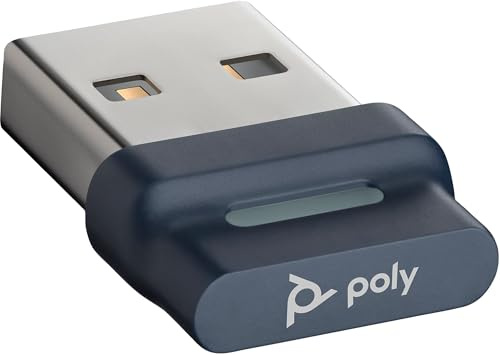 Adaptador Bluetooth HP BT700