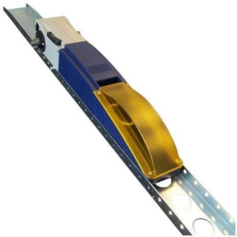 AUTOMAZIONE A BRACCIO PER PORTE DA GARAGE BASCULANTI PROTECO SWING CN PSW401
