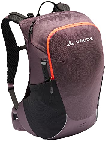 VAUDE Women's Tremalzo 12