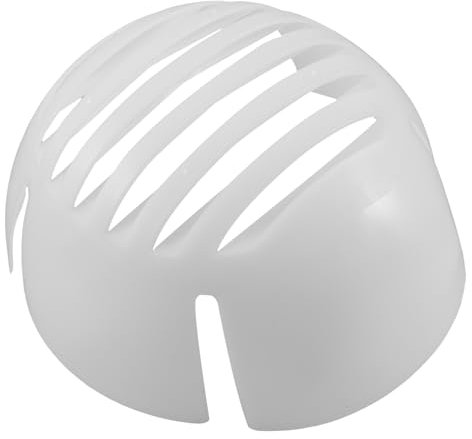 DOITOOL Collision Cap Lining Safety Bump Caps Insert Protective Liner Mens Mesh Hard Hat Insert