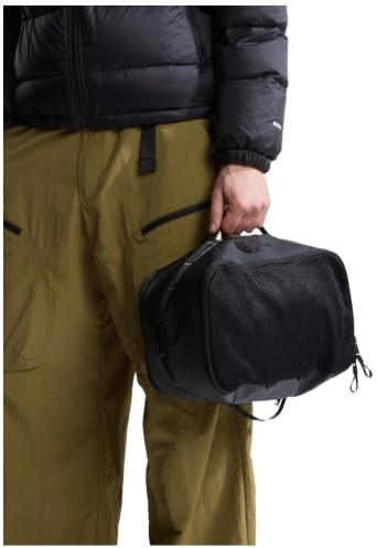 THE NORTH FACE Base Camp Voyager Cube Gear Organizer
