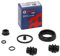 ossca Auto Frens d42764 servofreno