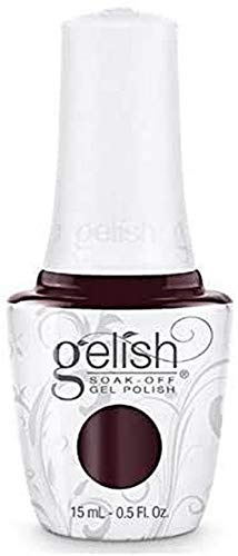 Gelish Soak Off Gel Polish The Camera Loves Me 15ml