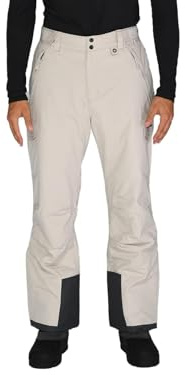 Arctix Herren Schneehose Schneehose Wintersport Cargo