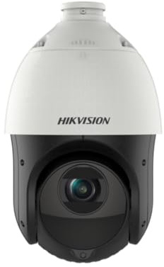 Kamera IP DS-2DE4225IW-DE(T5)