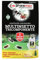 PROTEMAX INSETTICIDA CONCENTRATO MULTINSETTO TRICOMPONENTE 250ml