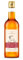 by Amazon Blended Scotch Whisky 'Special Reserve' 1L
