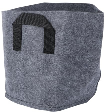 JOINPAYA Bolsa para Plantar Árboles Engrosada Bolsa De Plantación para Jardinería Exterior