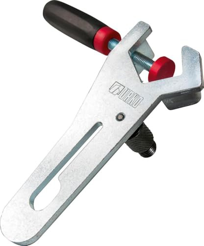 Urko Urko Tools Laser Plana Nº E-43002 Urko