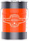 BEKATEQ Betonoptik in Betongrau 3kg, Limewash Style Betonlook bis 7,5qm Betonspachtel inkl. Werkzeug, Effektspachtel, Sichtbeton, fugenlose Wandgestaltung in Bad, WC, Wohnzimmer, Büro S1002