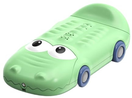 Huvqianu Projector Night Light for, Story Projector Night Light for Kids, Fun Night Light Projector Toy, Kids Story Projector Light, Night Light Projector with Stories for Kids