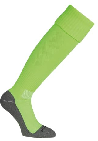 uhlsport Team Pro Essential strumpor – fotbollsstrumpor fotbollsstrumpor – fotbollsstrumpor barn män strumpor strumpor