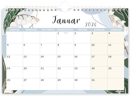 kalender 2025.09–2026.12