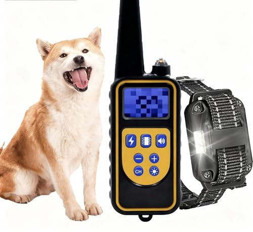 Hunde-Halsband,Hundehalsbänder,Klassisches,Hundehalsband, Hundehalsband Hund Neuheit,längenverstellbar,Geeignet für alle Arten von Hunden (aa2)