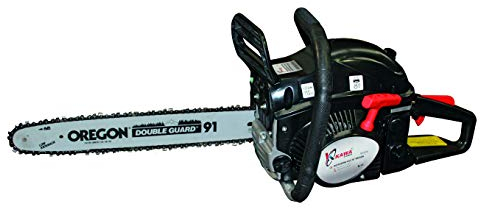 Kawapower Motosega 2 tempi 41cc 1,7HP