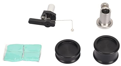 Sicherheitserhöhung für -Plattenspieler, Einstellbarer Automatischer Tonarmheber, -Plattenspieler-Zubehör für die Meisten Lager-Tonarmtypen