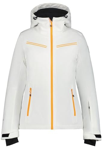 Icepeak