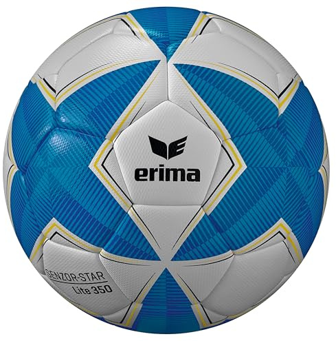 Erima SENZOR-Star Lite 350 2.0 Fußball