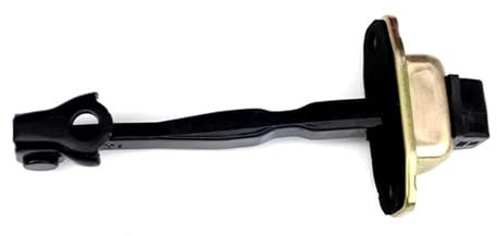 Door Check Strap For Suzuki For Vitara SX4 S-Cross 2014-2020 Car Door Check Arm Stop Hinge Strap Limiter Door Check Strap Link Stop(Right front)