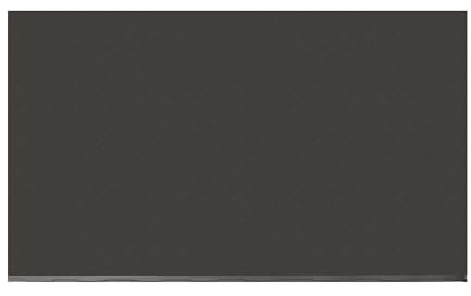 FTDLCD® Schermo LCD da 27,0 pollici, 100 Hz, QHD LED, schermo LCD, MV270QHM-NX0, 92 pin, 2560 x 1440 non touch