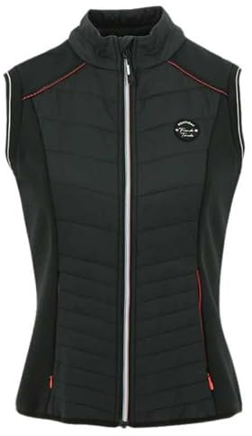 Equithème Damen Reitweste Luna