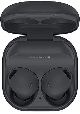 Samsung GALAXY BUDS 2 PRO BLUETOOTH GRIS