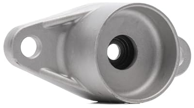 RIDEX 1180S0291 Coupelle d'amortisseur Arrière sans roulement Compatible avec HYUNDAI i30 FD